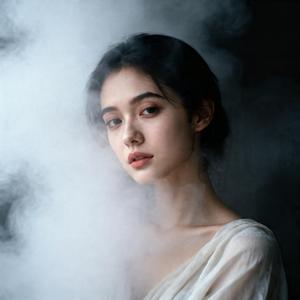 Hovering Near Your Touch