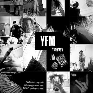 FreeMyKind (feat. La Strike & Yung Don)