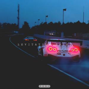 Levitation Drift