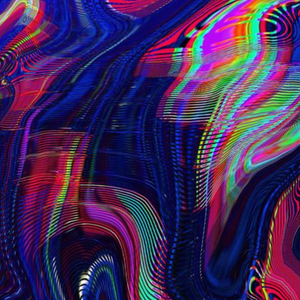 [free beat] 白 日 夢 魘