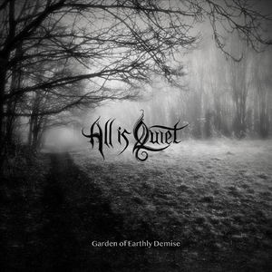 Come to My Heart Cruel One