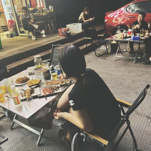 ㅤㅤㅤㅤ ㅤㅤㅤㅤ