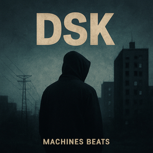 DSK (INSTRUMENTAL)