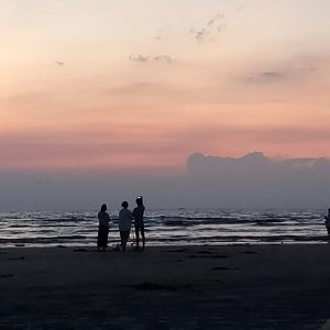 《赌一个永远》