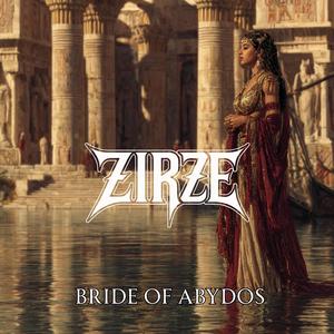 Bride of Abydos (Radio Edit)