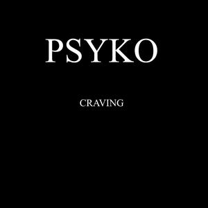 Craving