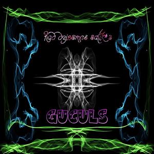 Kad dziesmas satikās