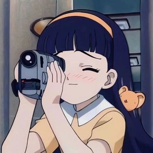 探窗（清唱版）cover:国风新语浮生梦汐音社