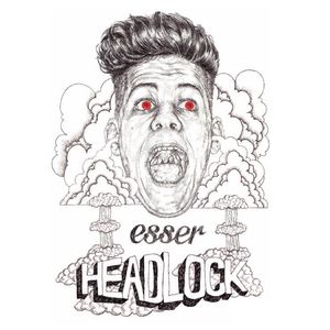 Headlock
