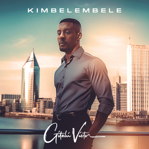 Kimbelembele