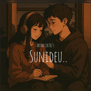 Sunideu