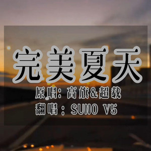 完美夏天