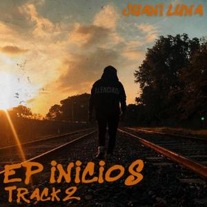 Track.2