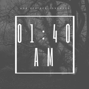 01:40