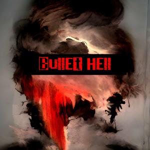 Bullet Hell