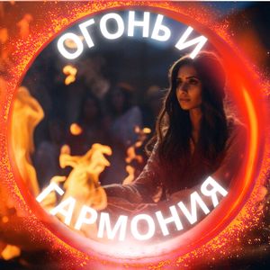 Горящие мелодии