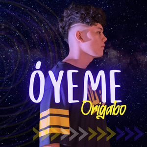 Óyeme