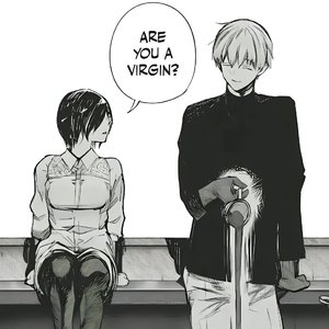 我一直在哭(prod.by MorrowxFAS)