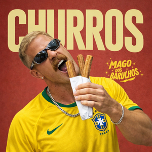 Churros