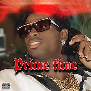 Primetime