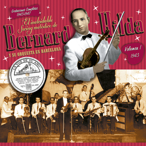 Dulcemente (Si Doucement)