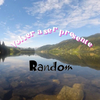 Random - Volver a Ser Presente