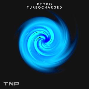 Turbocharged