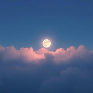 बेइंतहां  by @devdas