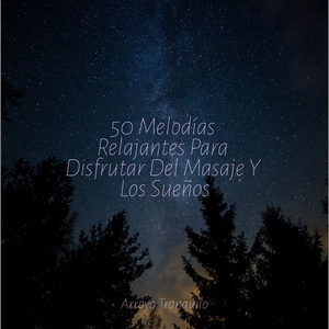 Murmullos Celestiales