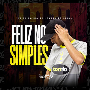Feliz no Simples