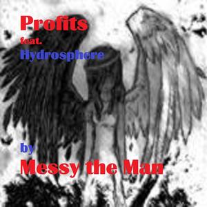 Profits (feat. Hydrosphere)