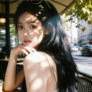 情到深处难分对错（升调1.1x版）