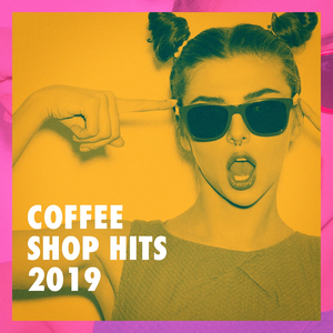 Hollywood's Bleeding