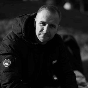 Ma van a szülinapom