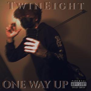 KnowWhatImAbout (remastered)