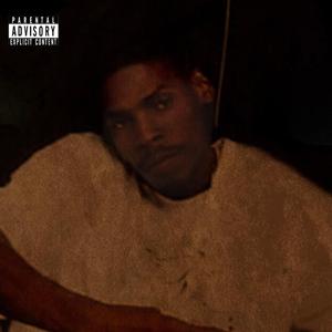 $tACK $KRILLA GEM (INTRO)