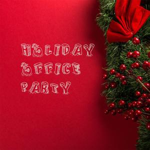 Randolph (The Blue Nose Horsedeer)