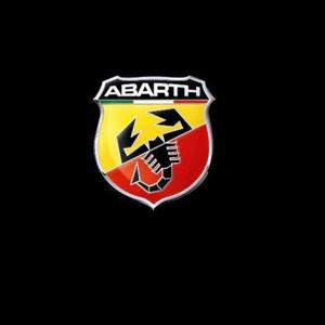 ABARTH