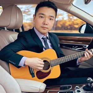 四川重庆方言搞笑童年顺口溜RAP