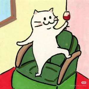 春昼好