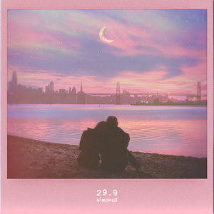 29.9 (Feat. 빈 밤)