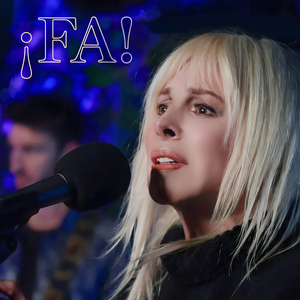 Te Vas Al Carajo (En Vivo)