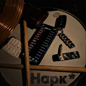 Нарк*