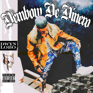 RENTABLE (PILA DE CUALTO)