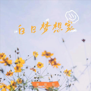 白日梦想家（DJ版）