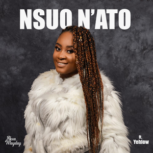 Nsuo N'ato