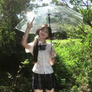 [SOLD] 90s r&b x ballad type beat - “stay with me”