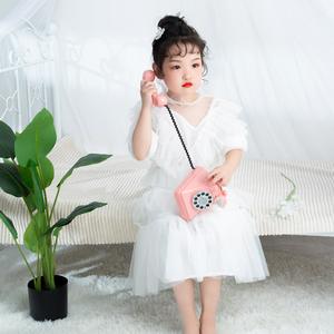 小棉袄的情书 邹安淇 耘歌音乐