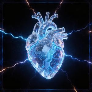Electric Heart