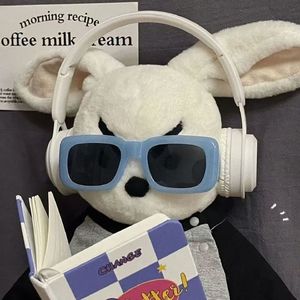 MONTAGEM GOSTOSO (Sped Up_Explicit)